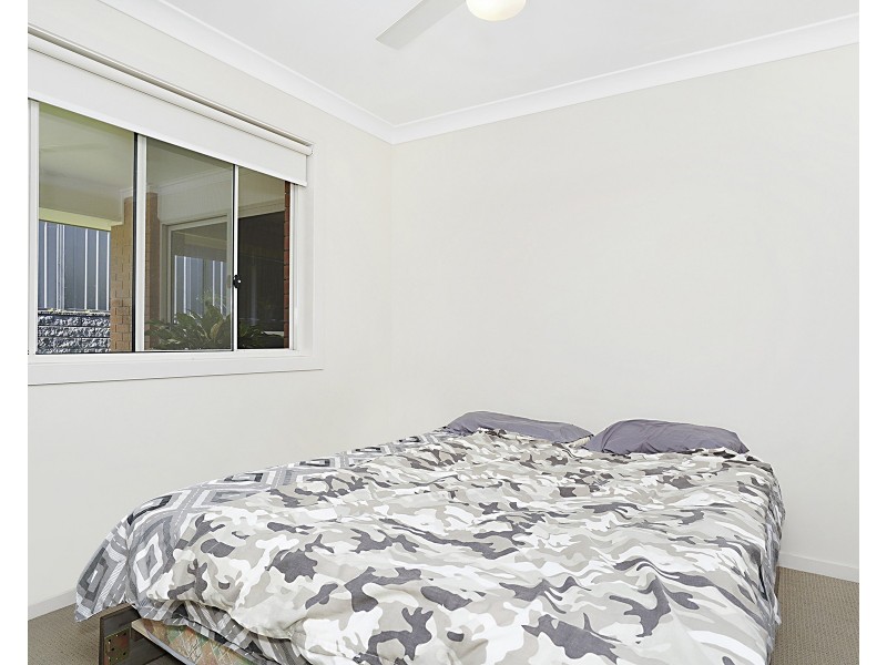 62 Blackwood Circuit, Cameron Park NSW 2285