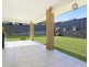 62 Blackwood Circuit, Cameron Park NSW 2285