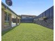 62 Blackwood Circuit, Cameron Park NSW 2285