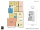 62 Blackwood Circuit, Cameron Park NSW 2285 Floorplan
