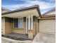 2/56 Lawson Avenue, Beresfield NSW 2322