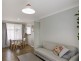 2/56 Lawson Avenue, Beresfield NSW 2322