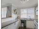 2/56 Lawson Avenue, Beresfield NSW 2322