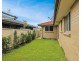 2/56 Lawson Avenue, Beresfield NSW 2322