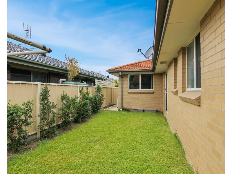2/56 Lawson Avenue, Beresfield NSW 2322