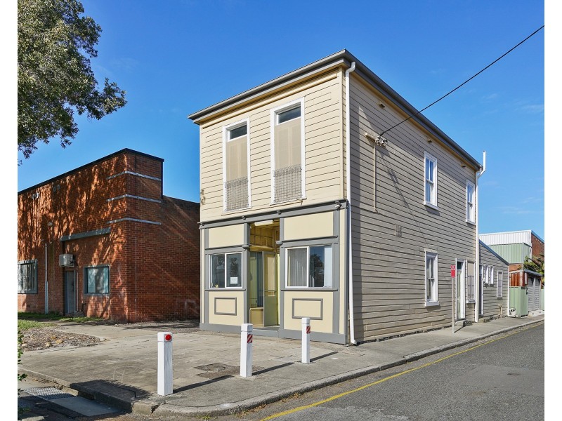 36 Hargrave Street, Carrington NSW 2294