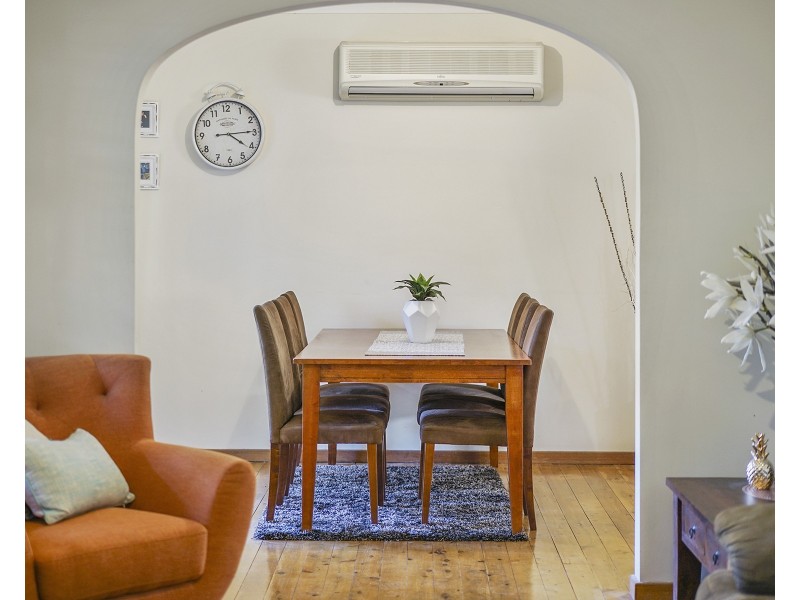 4 Dunston Close, New Lambton Heights NSW 2305