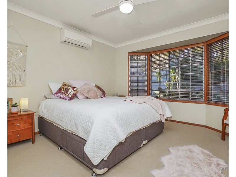 4 Dunston Close, New Lambton Heights NSW 2305