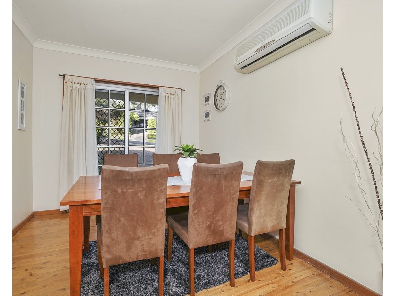 4 Dunston Close, New Lambton Heights NSW 2305