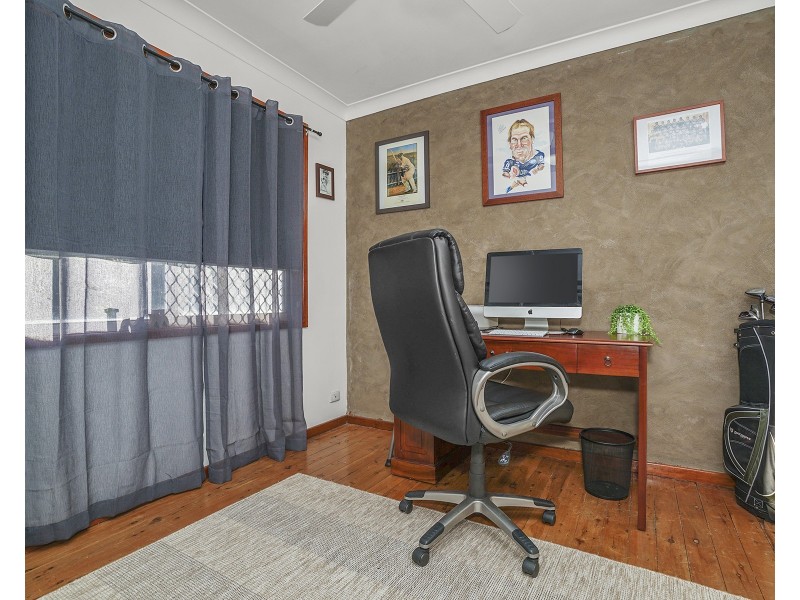 4 Dunston Close, New Lambton Heights NSW 2305