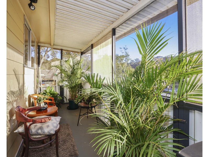 4 Dunston Close, New Lambton Heights NSW 2305