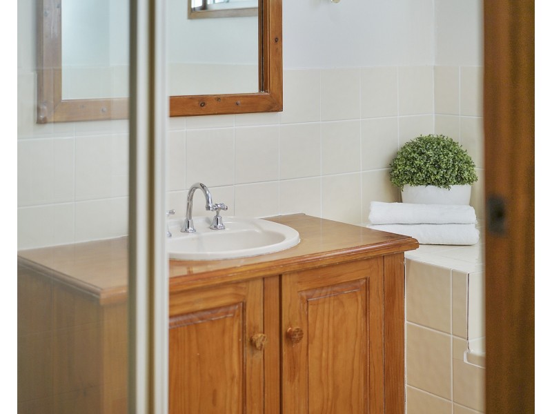 4 Dunston Close, New Lambton Heights NSW 2305