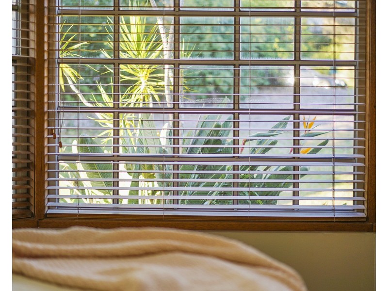 4 Dunston Close, New Lambton Heights NSW 2305