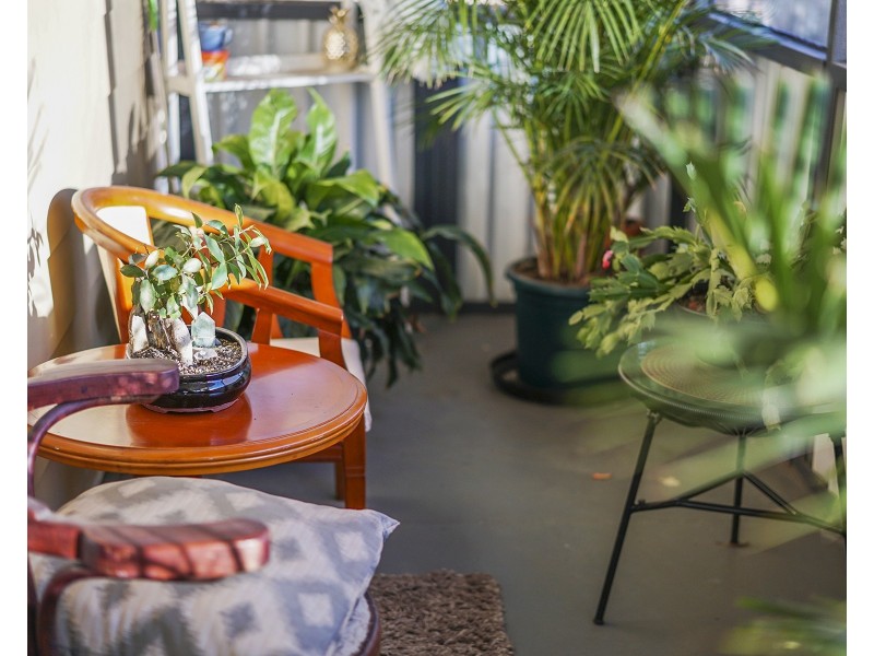 4 Dunston Close, New Lambton Heights NSW 2305