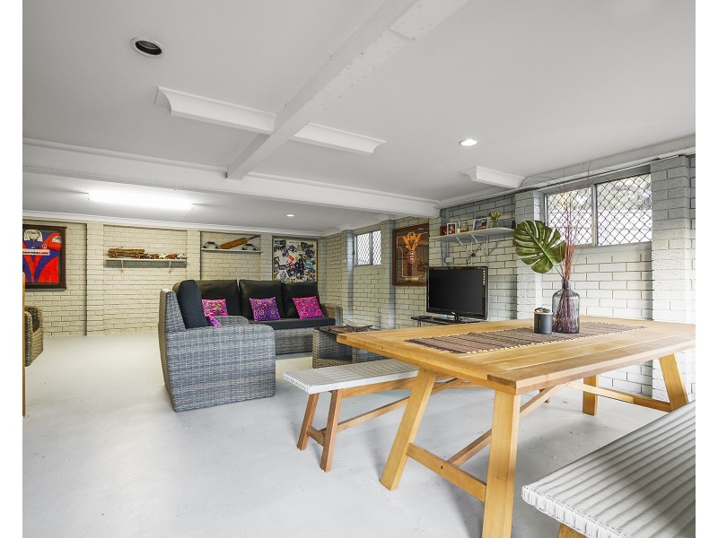 4 Dunston Close, New Lambton Heights NSW 2305