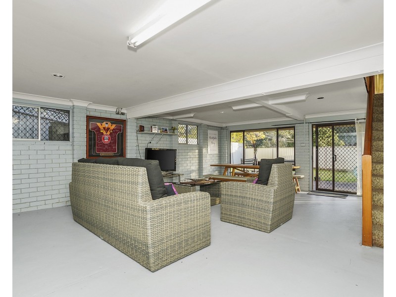 4 Dunston Close, New Lambton Heights NSW 2305