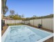 4 Dunston Close, New Lambton Heights NSW 2305