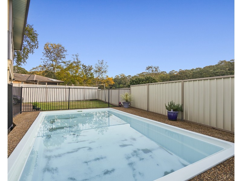 4 Dunston Close, New Lambton Heights NSW 2305