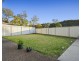 4 Dunston Close, New Lambton Heights NSW 2305