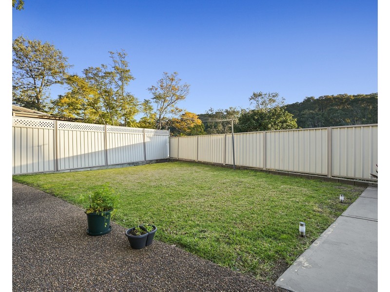 4 Dunston Close, New Lambton Heights NSW 2305