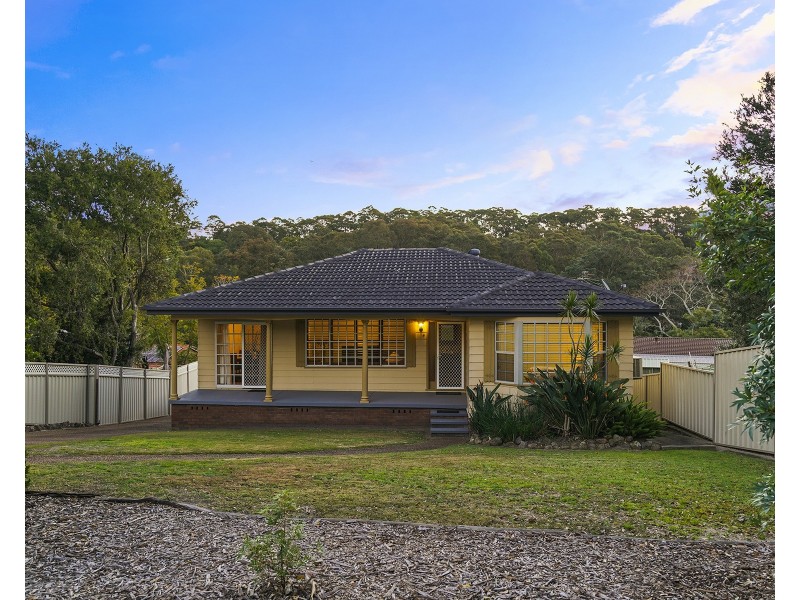 4 Dunston Close, New Lambton Heights NSW 2305