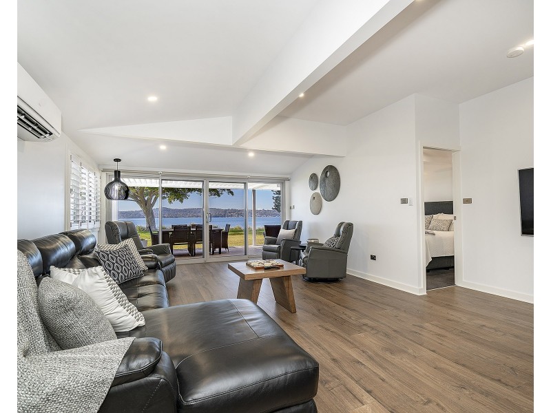 16 Nanda Street, Marmong Point NSW 2284