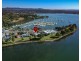 16 Nanda Street, Marmong Point NSW 2284
