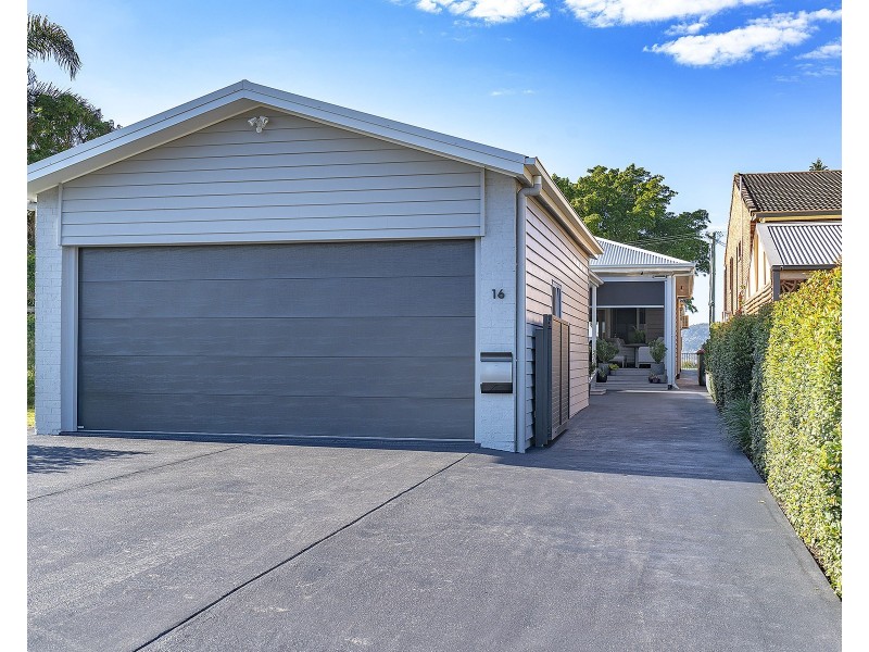 16 Nanda Street, Marmong Point NSW 2284