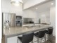 16 Nanda Street, Marmong Point NSW 2284
