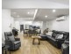 16 Nanda Street, Marmong Point NSW 2284