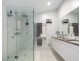 16 Nanda Street, Marmong Point NSW 2284