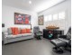 16 Nanda Street, Marmong Point NSW 2284