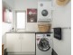 16 Nanda Street, Marmong Point NSW 2284