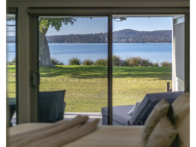 16 Nanda Street, Marmong Point NSW 2284