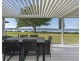 16 Nanda Street, Marmong Point NSW 2284