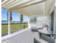 16 Nanda Street, Marmong Point NSW 2284