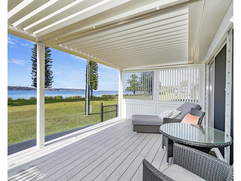 16 Nanda Street, Marmong Point NSW 2284
