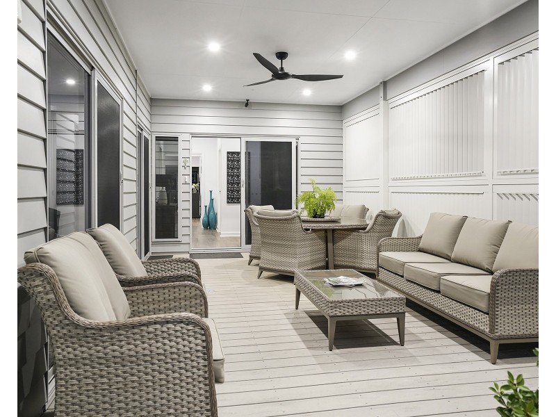 16 Nanda Street, Marmong Point NSW 2284