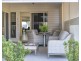 16 Nanda Street, Marmong Point NSW 2284