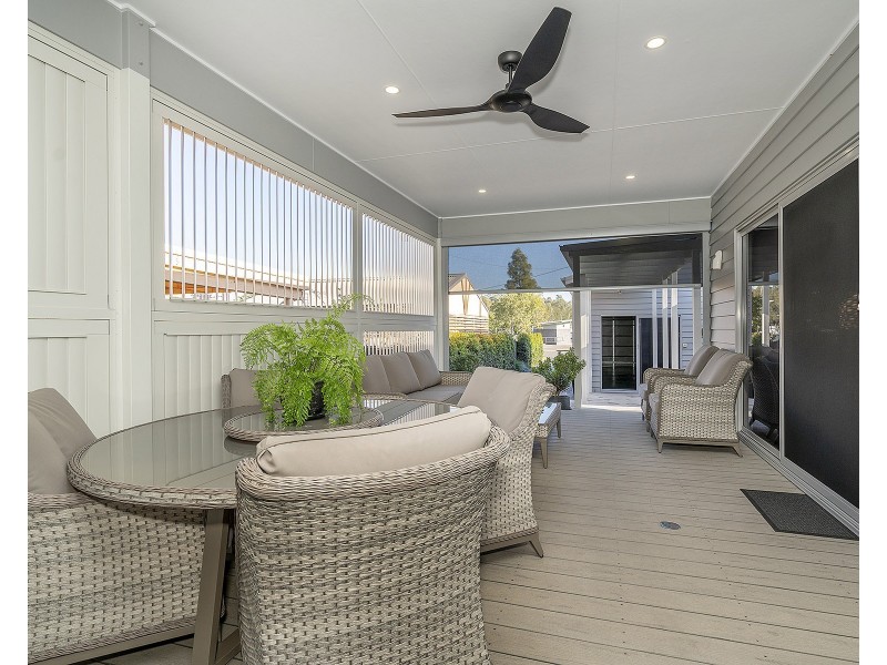 16 Nanda Street, Marmong Point NSW 2284