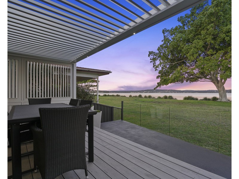 16 Nanda Street, Marmong Point NSW 2284