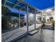 16 Nanda Street, Marmong Point NSW 2284