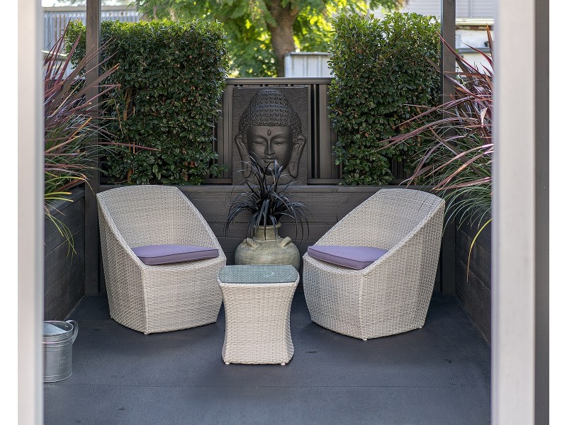 16 Nanda Street, Marmong Point NSW 2284