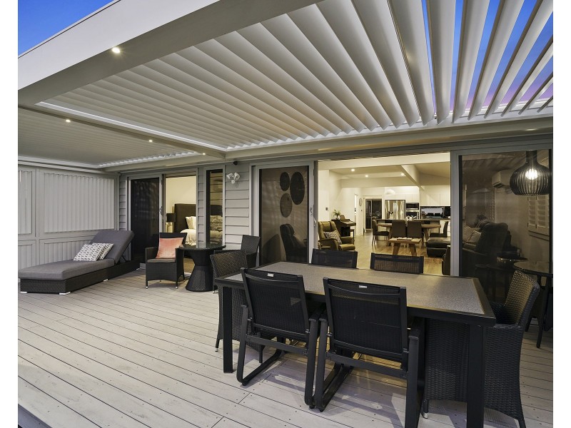 16 Nanda Street, Marmong Point NSW 2284