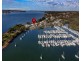 16 Nanda Street, Marmong Point NSW 2284