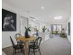 220/18 Throsby Street, Wickham NSW 2293