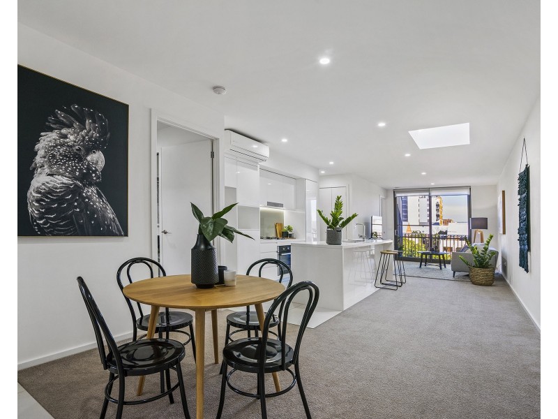 220/18 Throsby Street, Wickham NSW 2293