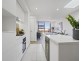 220/18 Throsby Street, Wickham NSW 2293