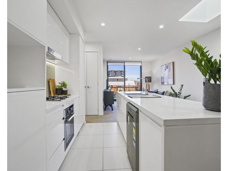 220/18 Throsby Street, Wickham NSW 2293
