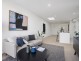 220/18 Throsby Street, Wickham NSW 2293